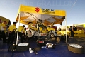 Assistance Suzuki  Salou